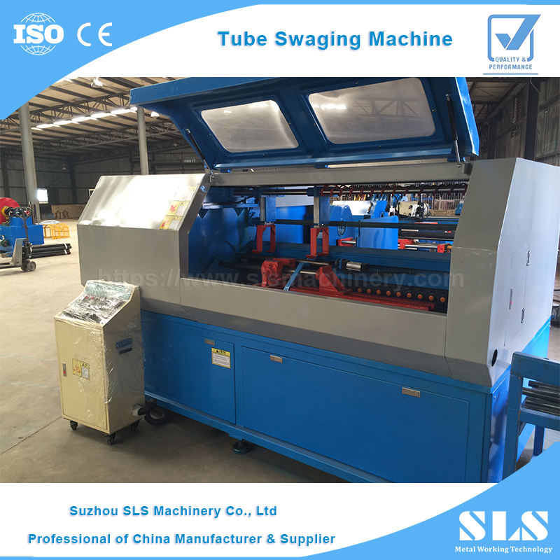 TF-38CNC Typ Meble Rurka stożka Making producent automatyczna rurka obrotowa maszyna do rozwodnienia